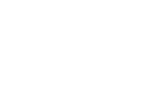 GTS-logo-hi-res-white