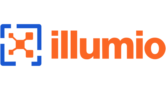 Illumio-Logo-Color 300 dpi