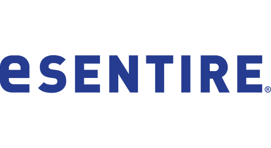 eSentire_Logo_2021_Blue_R