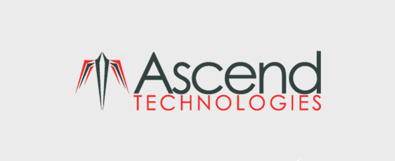 Ascend-Technologies-Updated
