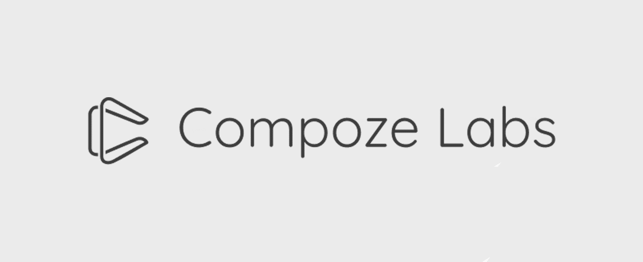 Compoze-Labs-Updated-Logo