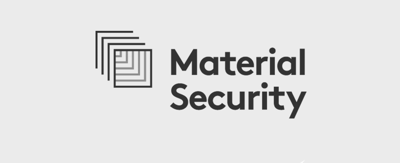 Material-SecurityUpdated