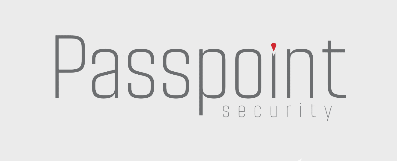 PassPoint_Logo-Updated