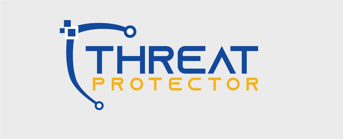 Threat-Protector@2x-100