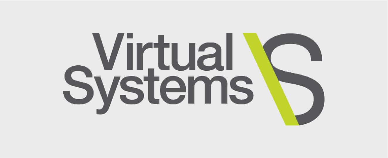 Virtual-Systems@2x-100
