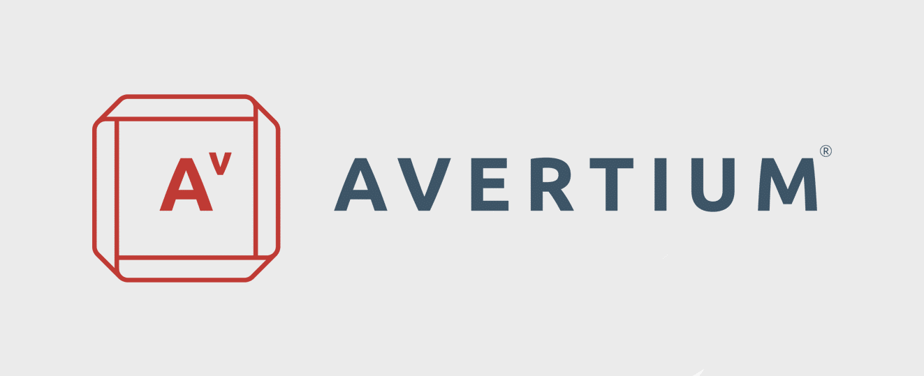 avertium-logo