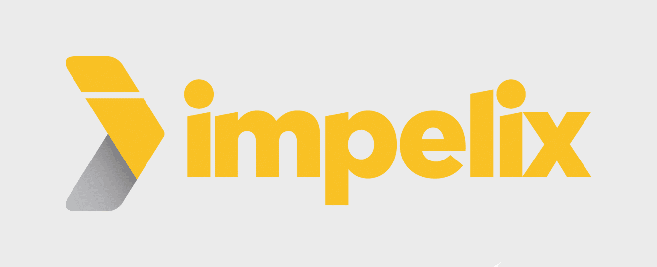 impelix-logo