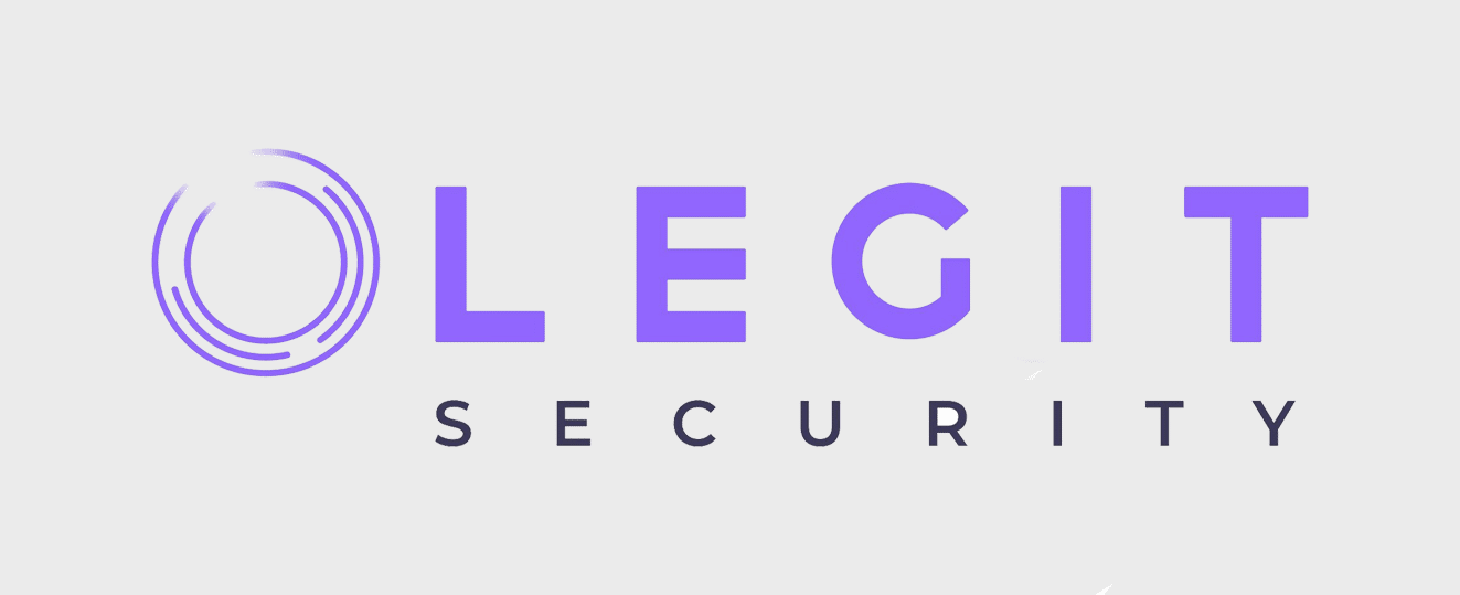 legit-security