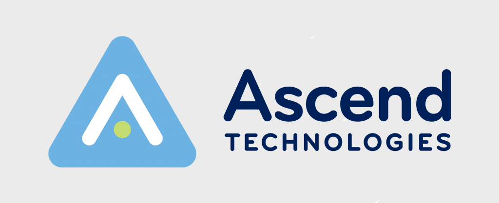 ascend-technologies
