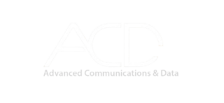 ACD Net