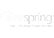 Airespring