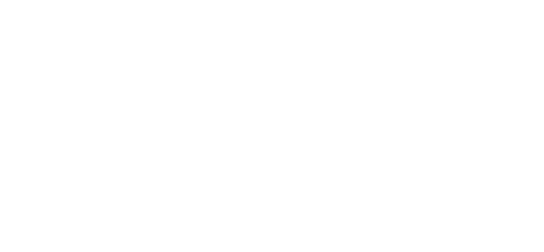 Avaya Cloud Office