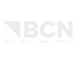 BCN
