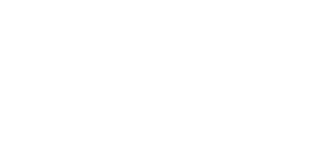 CM