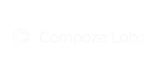 Compoze Labs