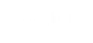 Glia