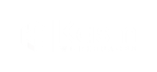 Kasm