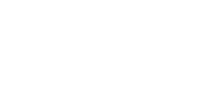 Lumen-white