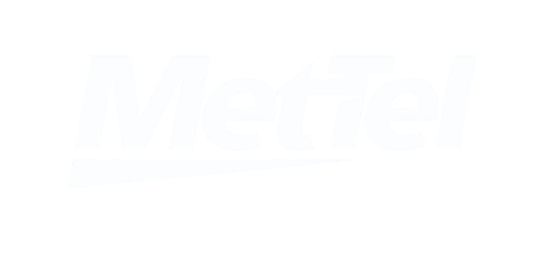 Mettel