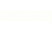 Momentum