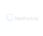 NetFortris