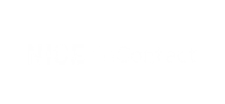 Nice inContact