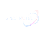 Spectrotel