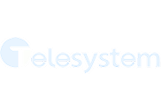 Telesystem