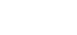 alien labs