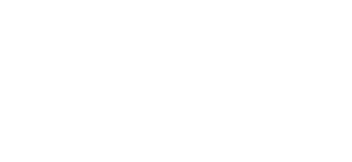 ariox