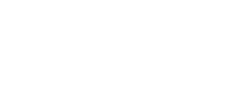 assured data protection