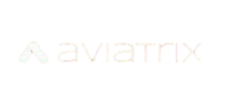 aviatrix