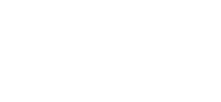 bluevoyant