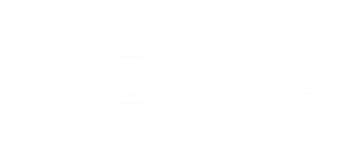 blumira