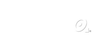 bullseye telecom