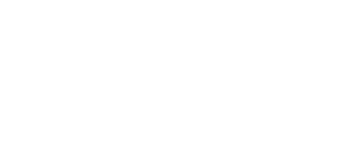censys