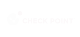 check point