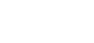 convoso