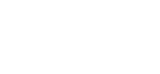 crowdstrike