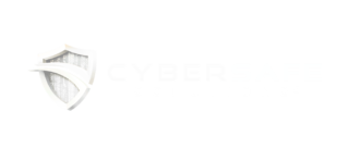 cybersafe