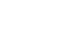 cyera
