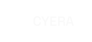 cyera