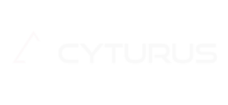 cyturus