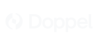 doppel