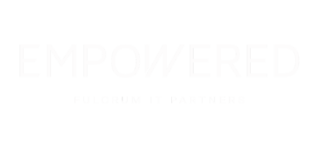 empowered