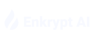 enkrypt ai