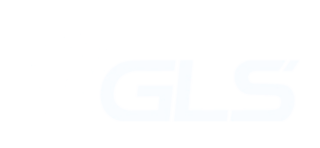 gls