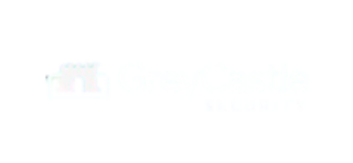 greycastle