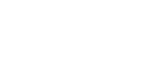 illumio