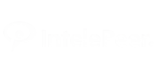 intelepeer